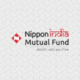 Reliance MutualFund icon