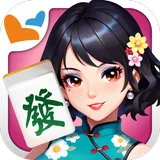 神來也麻雀 icon