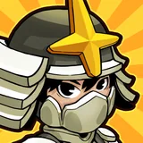 Crush Them All icon