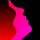 GoFling - Chat & Date icon