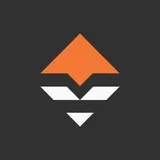 GOHUNT / Hunt Research & Maps icon