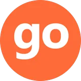 Goibibo icon