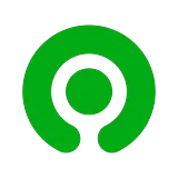 Gojek icon