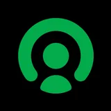 GoPartner icon