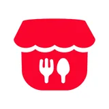 GoBiz icon