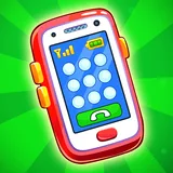 Baby Phone icon