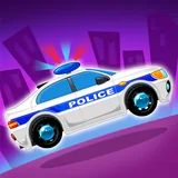 Kids Transport icon