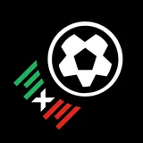 Resultados MX icon