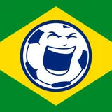 AlertaGol icon