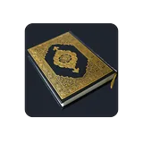 Hefz Quran icon