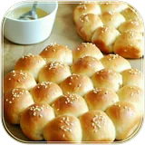 معجنات و أكلات icon