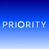 Priority icon