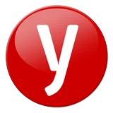 ynet icon