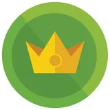 Crownit icon