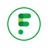 GOLFFOREVER icon