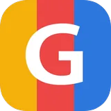 골프존 icon