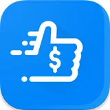 GoLike icon