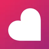 Gonulden Sevenler icon