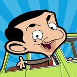 Special Delivery icon