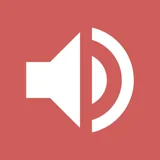 Volume Booster GOODEV icon