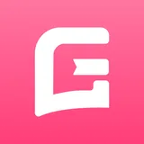 Goodfic - Web Novel & Booktok icon