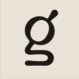 Goodreads icon