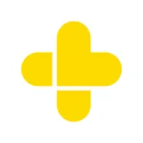 GoodRx icon
