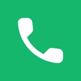 Dialer icon