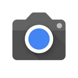 Camera icon
