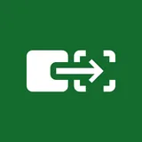 Switch Access icon