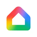 Home icon