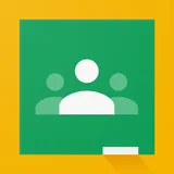 Classroom icon