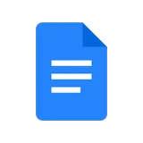 Docs icon