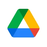 Drive icon