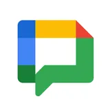 Chat icon