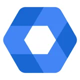 Admin icon