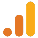 Analytics icon