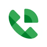Voice icon