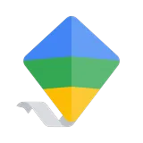 Family Link icon
