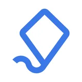 Family Link icon