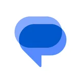 Messages icon