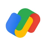 GPay icon