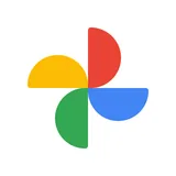 Photos icon