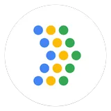 Data Restore Tool icon