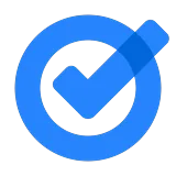 Tasks icon