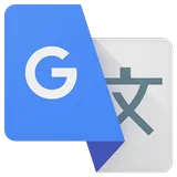 Translate icon