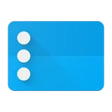 Google TV icon