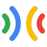 Pixel Buds icon