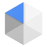 Device Policy icon
