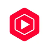 YT Studio icon